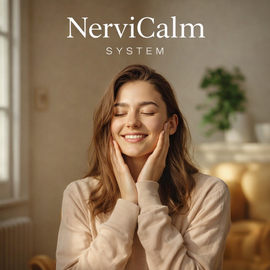 When Panic Takes Over