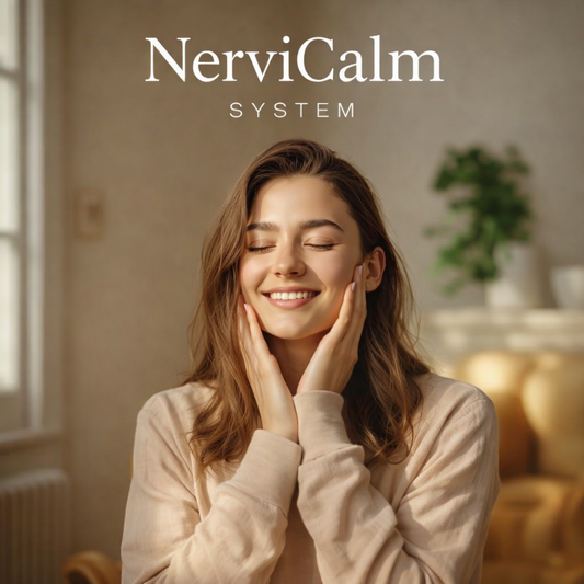 When Panic Takes Over