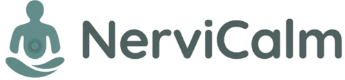 NerviCalm